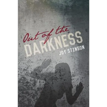Out of the Darkness