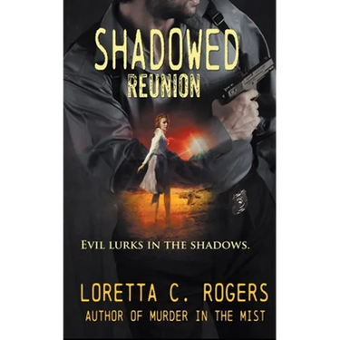 Shadowed Reunion