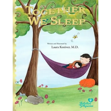 Together We Sleep