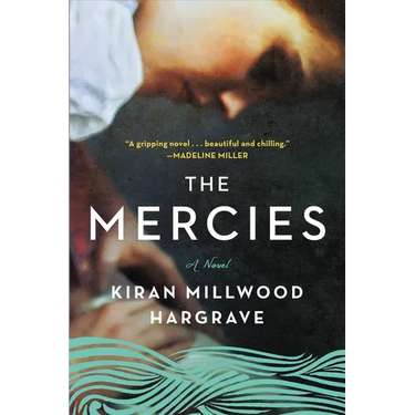 The Mercies