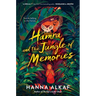 Hamra and the Jungle of Memories