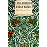 Latin-American Women Writers: Class, Race, and Gender