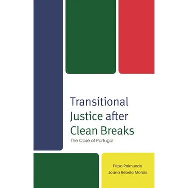 Transitional Justice after Clean Breaks