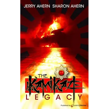 The Kamikaze Legacy
