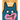 The Greedy Wolf