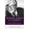 Reading Barth with Charity
