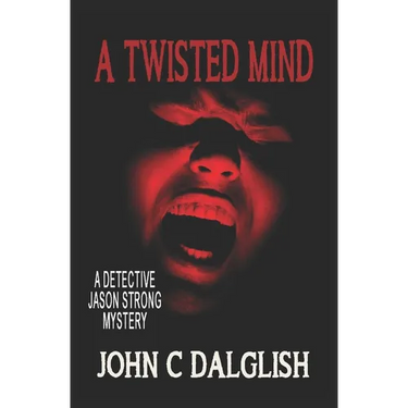 A Twisted Mind