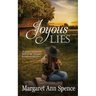 Joyous Lies