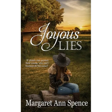 Joyous Lies