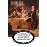 The Life of Christopher Columbus