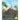 Houses: The Dwellings of Ethiopia in Amharic and English
