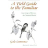 A Field Guide to the Familiar: Twenty Years of Photography on the Isles of Shoals