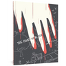The Hand of Black and Other Stories