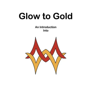 Glow to Gold