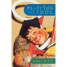 Playing the Fool