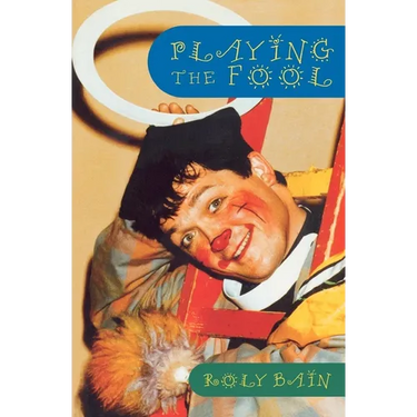 Playing the Fool