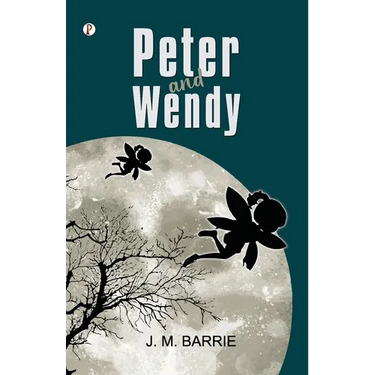 Peter and Wendy