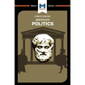 An Analysis of Aristotle's Politics