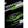 Terrariums, Miniature Ecosystem: Beginner's Guide