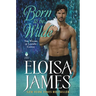 Born to Be Wilde: The Wildes of Lindow Castle