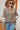 f001f788-d9dd-4530-952d-2496543e3c43-Max