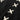 f0020e7e-c482-4e27-ae59-c1d5033b0ba0-Max