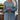 f007d00d-01f5-4b16-a17c-5b606c30d925-Max