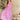 f010560f-a21d-464a-89e5-870d2c9f4fb5-Max