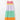 f0112d23-0376-4bfc-acf0-72631cf42428-Max