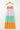 f0112d23-0376-4bfc-acf0-72631cf42428-Max