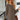 f0186ebd-8053-4efb-8c0e-ab4605b800a1-Max