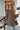 f0186ebd-8053-4efb-8c0e-ab4605b800a1-Max