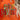 f01ee584a7464dc0a571ecde39abc3d5-Max