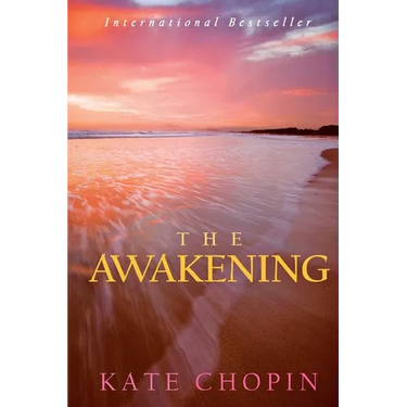 The Awakening