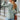 f02262b2da784c9a813a19cf88baa2c3-Max