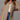 f0293a25-8542-47a8-8772-d32fadce3679-Max
