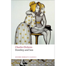 Dombey & Son