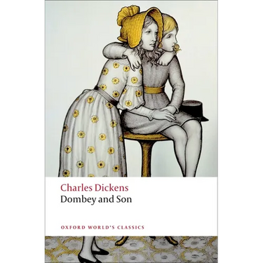 Dombey & Son