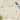 f0315f88-170f-4a3a-9ad2-8b56c405b421-Max