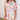 f039fc8a-ae86-4e80-8c54-67248ec98e7a-Max