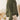 f03c401df5e94e7f9c87a7dc7a6b26b8-Max
