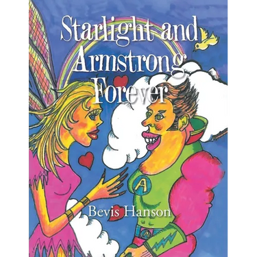 Starlight and Armstrong Forever