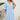 f0448de1-dc43-4580-b4e1-11f8392d1677-Max