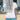 f048168ccc344819b4b8c0d53b340869-Max