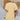f0526812-296a-4d4c-80fa-b857d70f4427-Max