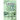 Level Six