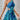 f05a5635-cc44-4daf-9814-46ecf47455b5-Max