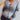 f05afc3d-33f2-43b4-8ae9-ff17e5449e17-Max