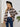f064c05a529a4eaba873bef6a3a73581-Max