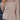 f0697464-3856-40ed-9713-d455bd1d49e2-Max